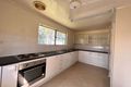 Property photo of 8 Calvert Court Dysart QLD 4745