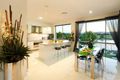 Property photo of 5060 Emerald Island Drive Carrara QLD 4211