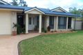 Property photo of 43 Daisy Street Miles QLD 4415