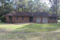 Property photo of 3 Park Road St Georges Basin NSW 2540