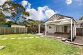 Property photo of 36 Achilles Road Engadine NSW 2233