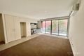 Property photo of 113/5 Bear Street Mordialloc VIC 3195