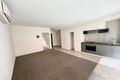 Property photo of 113/5 Bear Street Mordialloc VIC 3195