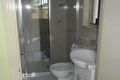 Property photo of 2/383 Wentworth Avenue Toongabbie NSW 2146