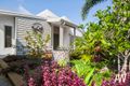 Property photo of 14 Mornington Crescent Peregian Springs QLD 4573