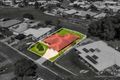 Property photo of 15 Hazelwood Close Mount Sheridan QLD 4868