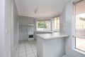 Property photo of 24 Barwen Street East Ballina NSW 2478
