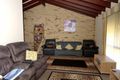 Property photo of 293 Ocean Drive Withers WA 6230
