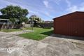 Property photo of 59 Moodemere Street Noble Park VIC 3174