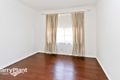 Property photo of 59 Moodemere Street Noble Park VIC 3174