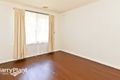Property photo of 59 Moodemere Street Noble Park VIC 3174