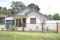 Property photo of 13 McLean Street Killarney Vale NSW 2261
