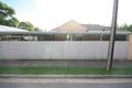 Property photo of 17 Cavendish Street West Croydon SA 5008