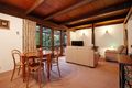 Property photo of 16 Glenwood Drive Croydon VIC 3136
