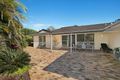 Property photo of 1/25 Boomerang Street Kingscliff NSW 2487