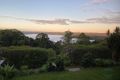 Property photo of 278 Western Avenue Montville QLD 4560