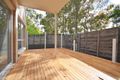 Property photo of 4/369 Sandgate Road Shortland NSW 2307