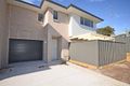 Property photo of 4/369 Sandgate Road Shortland NSW 2307