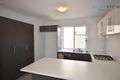 Property photo of 4/369 Sandgate Road Shortland NSW 2307