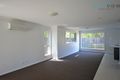Property photo of 4/369 Sandgate Road Shortland NSW 2307