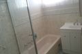 Property photo of 4 McBean Street Reynella SA 5161