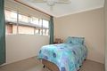 Property photo of 6/54 Glencoe Street Sutherland NSW 2232