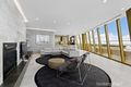 Property photo of 2306/3 Yarra Street South Yarra VIC 3141