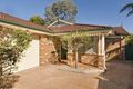 Property photo of 9A Second Avenue Epping NSW 2121