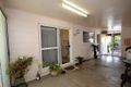 Property photo of 40 Gloucester Crescent Wulguru QLD 4811