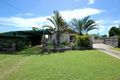 Property photo of 40 Gloucester Crescent Wulguru QLD 4811
