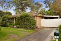 Property photo of 165 Weidlich Road Eltham North VIC 3095
