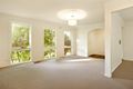 Property photo of 165 Weidlich Road Eltham North VIC 3095