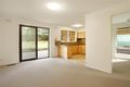 Property photo of 165 Weidlich Road Eltham North VIC 3095