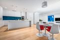 Property photo of 57-59 Marne Street South Yarra VIC 3141