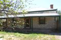 Property photo of 16 Wolfe Street Jamestown SA 5491