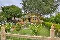 Property photo of 598 Cowra Avenue Irymple VIC 3498