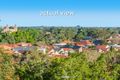 Property photo of 3 Tedwin Avenue Kensington NSW 2033