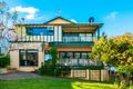Property photo of 3 Tedwin Avenue Kensington NSW 2033