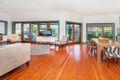 Property photo of 3 Tedwin Avenue Kensington NSW 2033