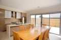 Property photo of 3 Sorrento Terrace Indented Head VIC 3223