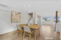 Property photo of 3/10 Riddell Street Bulimba QLD 4171