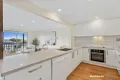 Property photo of 3/10 Riddell Street Bulimba QLD 4171