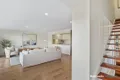 Property photo of 3/10 Riddell Street Bulimba QLD 4171