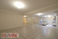 Property photo of 32 Meridian Place Bald Hills QLD 4036