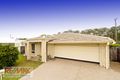 Property photo of 32 Meridian Place Bald Hills QLD 4036