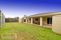 Property photo of 32 Meridian Place Bald Hills QLD 4036