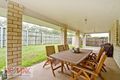Property photo of 32 Meridian Place Bald Hills QLD 4036