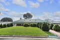 Property photo of 15 Cullen Avenue Gawler East SA 5118