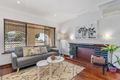 Property photo of 608 Morley Drive Morley WA 6062