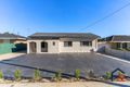 Property photo of 608 Morley Drive Morley WA 6062